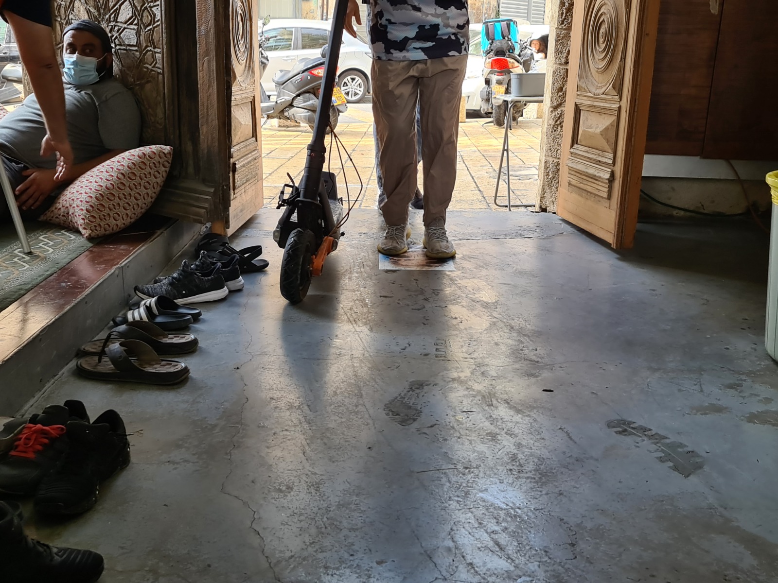 WhatsApp Image 2020-10-30 at 2.38.53 PM.jpeg.jpeg